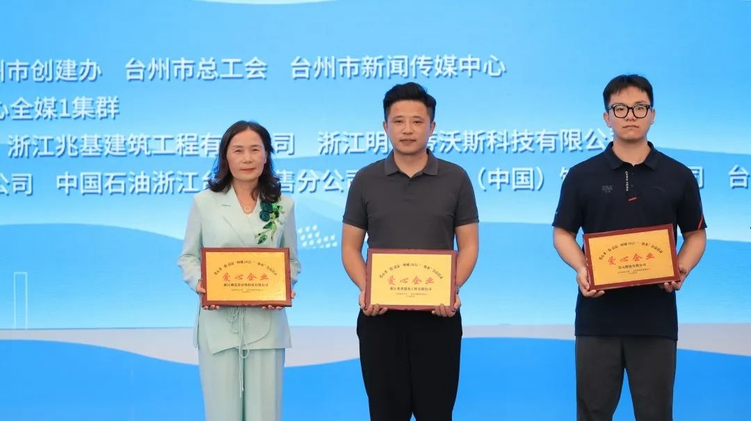 suncitygroup̫������(�й�)-�ٷ���վ