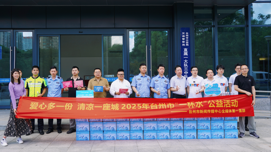 suncitygroup̫������(�й�)-�ٷ���վ