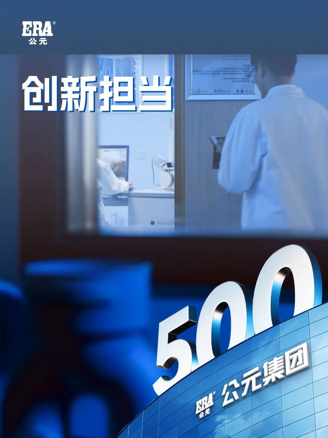 suncitygroup̫������(�й�)-�ٷ���վ