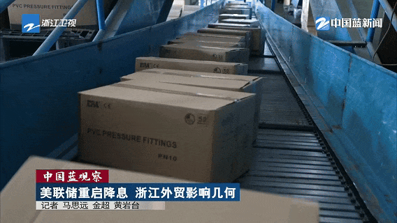 suncitygroup̫������(�й�)-�ٷ���վ