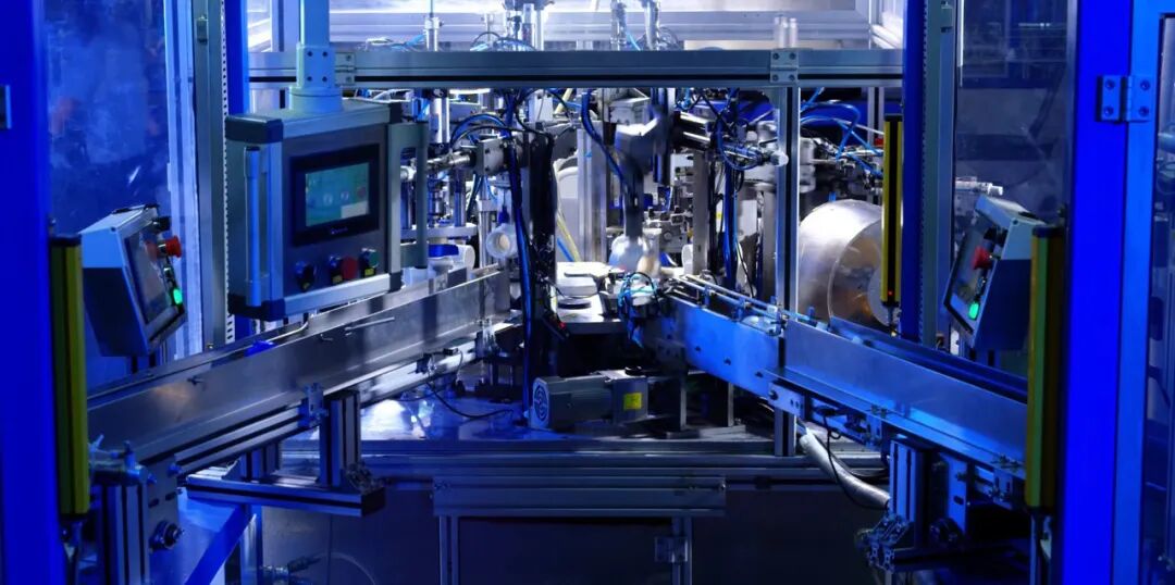 suncitygroup̫������(�й�)-�ٷ���վ