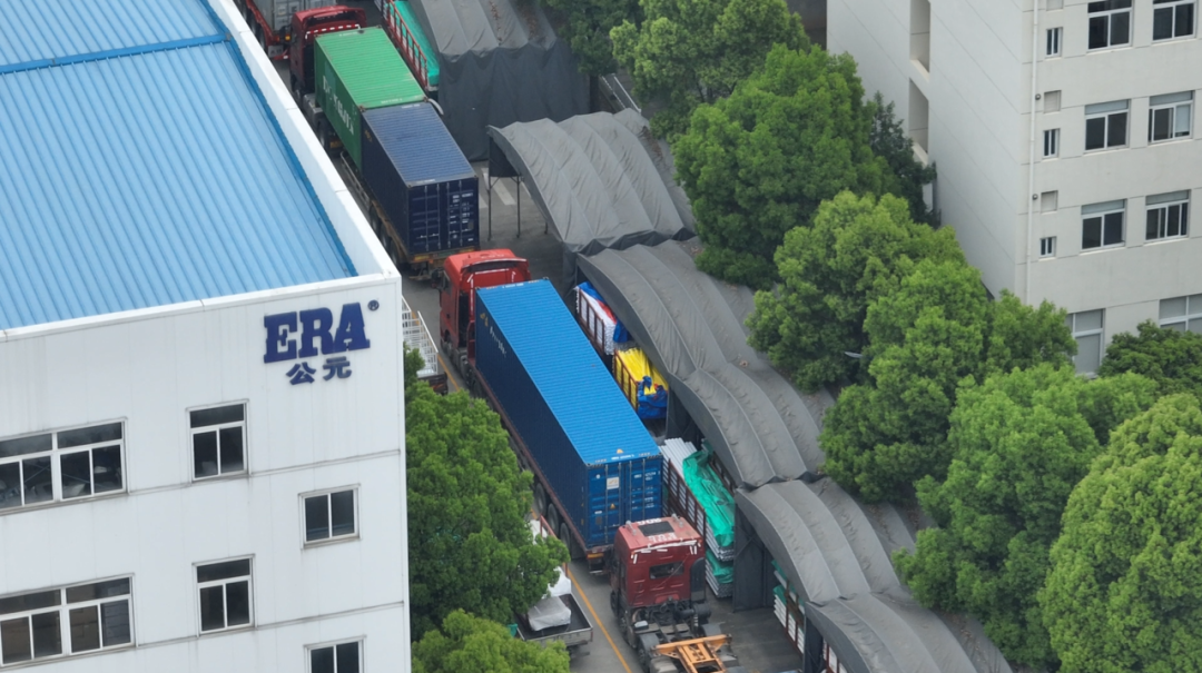 suncitygroup̫������(�й�)-�ٷ���վ