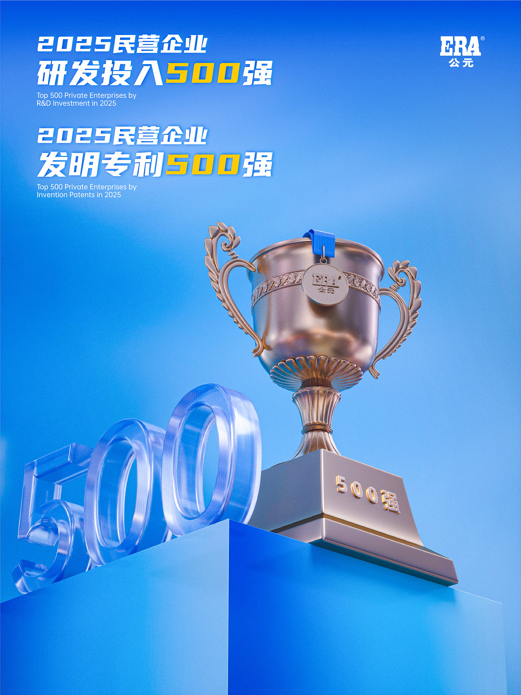 suncitygroup̫������(�й�)-�ٷ���վ