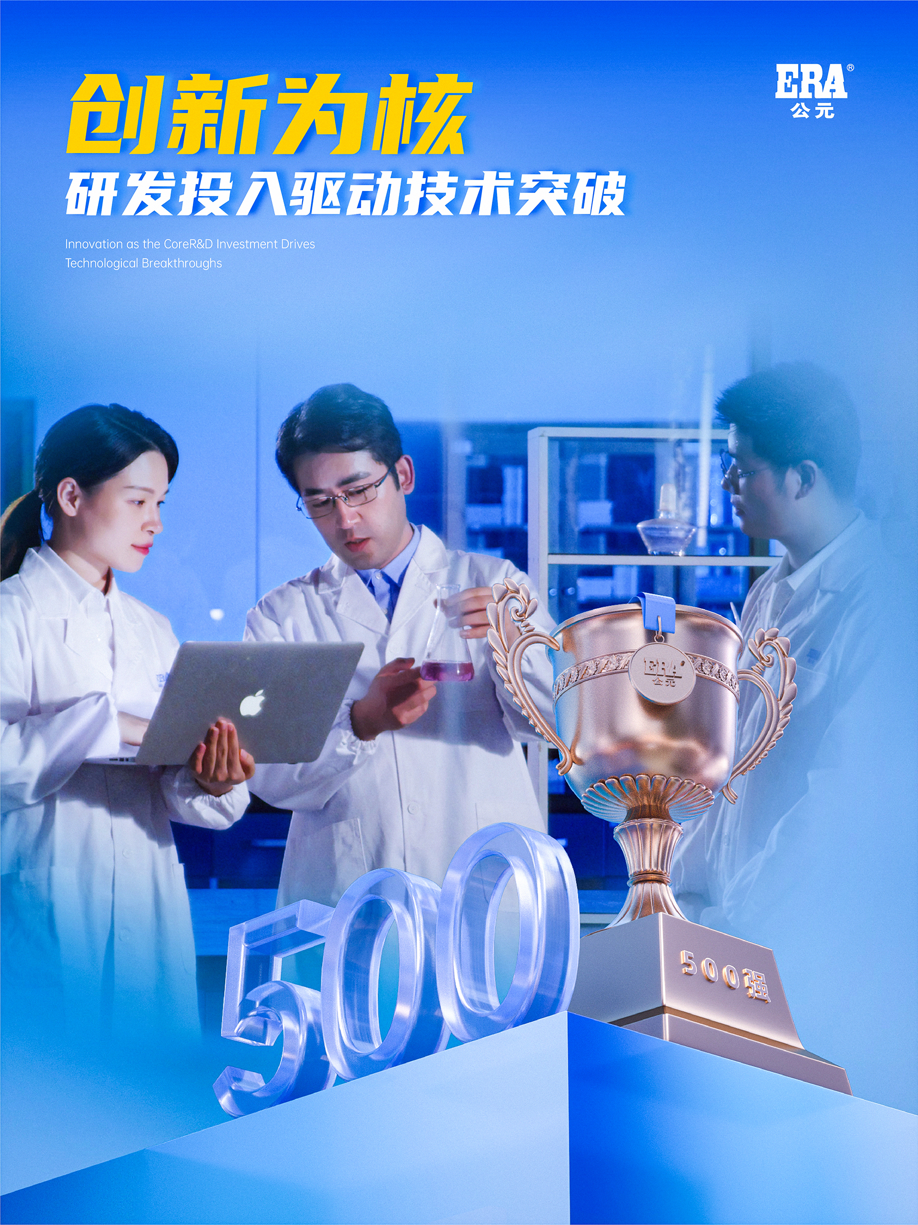 suncitygroup̫������(�й�)-�ٷ���վ