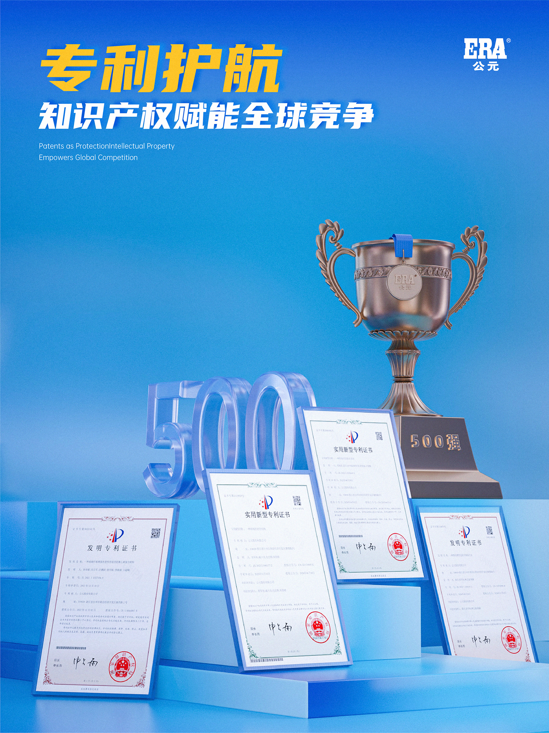 suncitygroup̫������(�й�)-�ٷ���վ