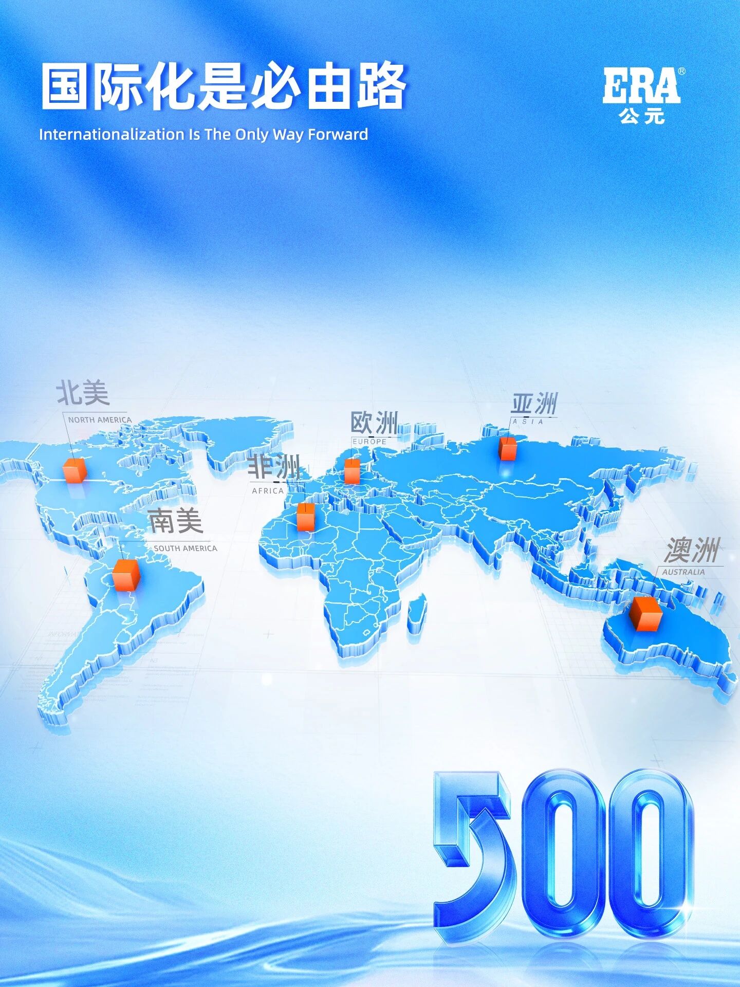 suncitygroup̫������(�й�)-�ٷ���վ