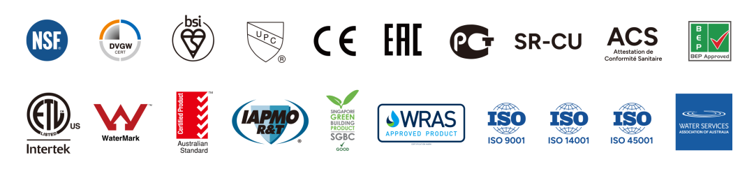 suncitygroup̫������(�й�)-�ٷ���վ