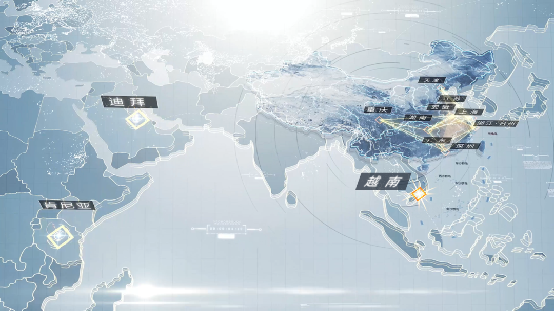 suncitygroup̫������(�й�)-�ٷ���վ