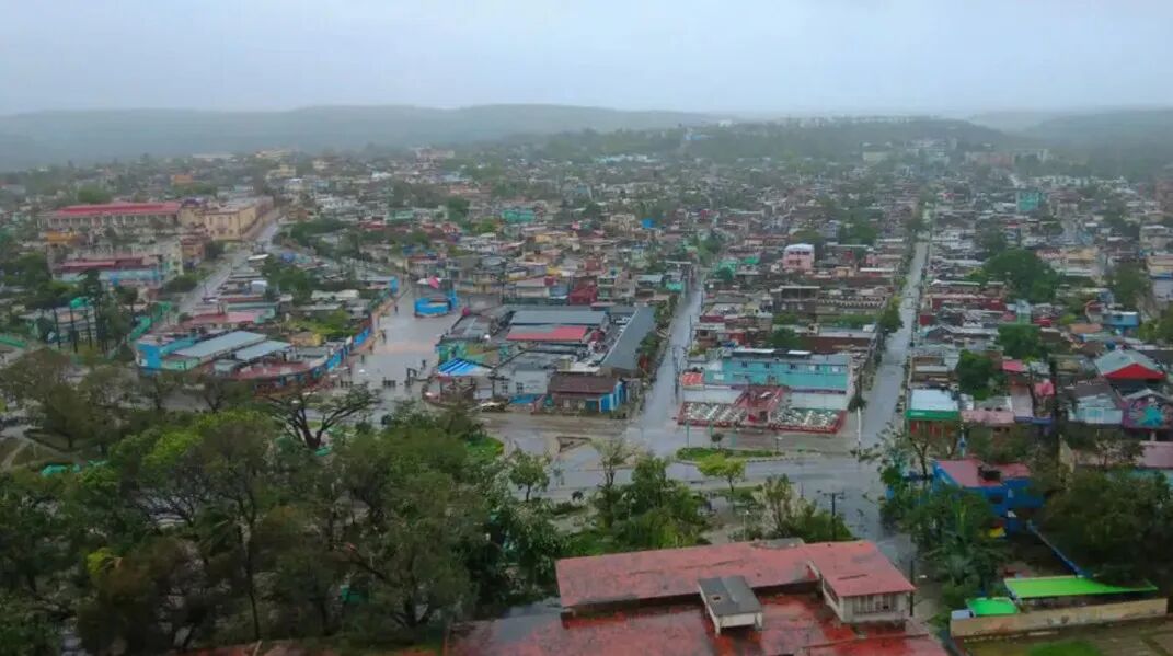 suncitygroup̫������(�й�)-�ٷ���վ