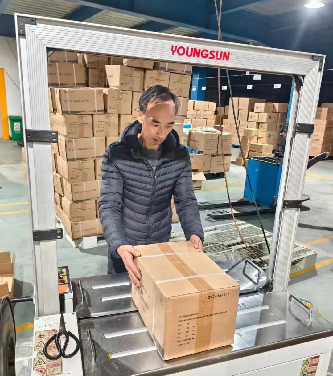 suncitygroup̫������(�й�)-�ٷ���վ