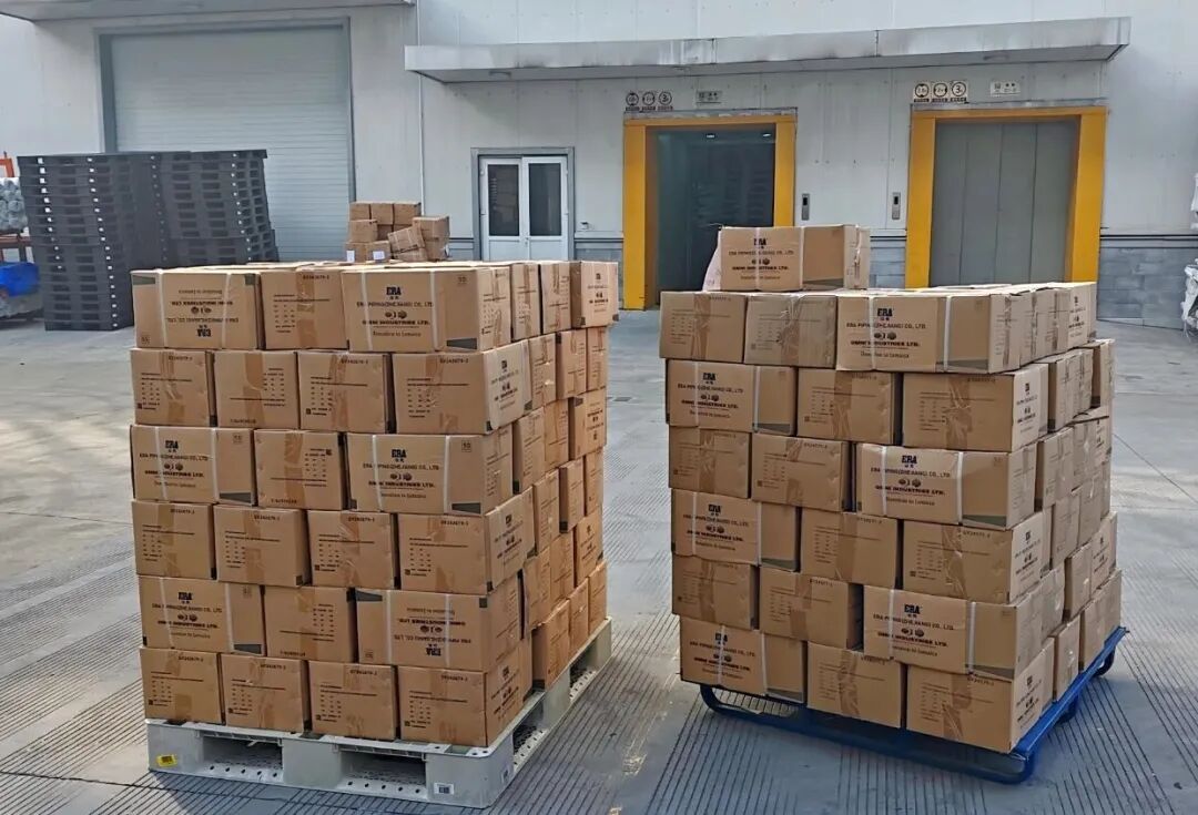 suncitygroup̫������(�й�)-�ٷ���վ