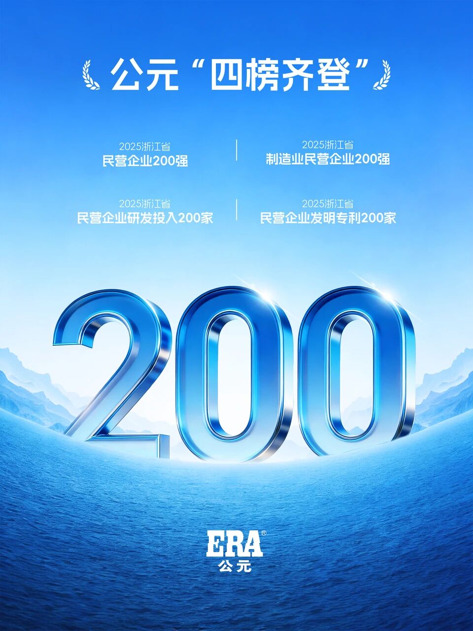 suncitygroup̫������(�й�)-�ٷ���վ