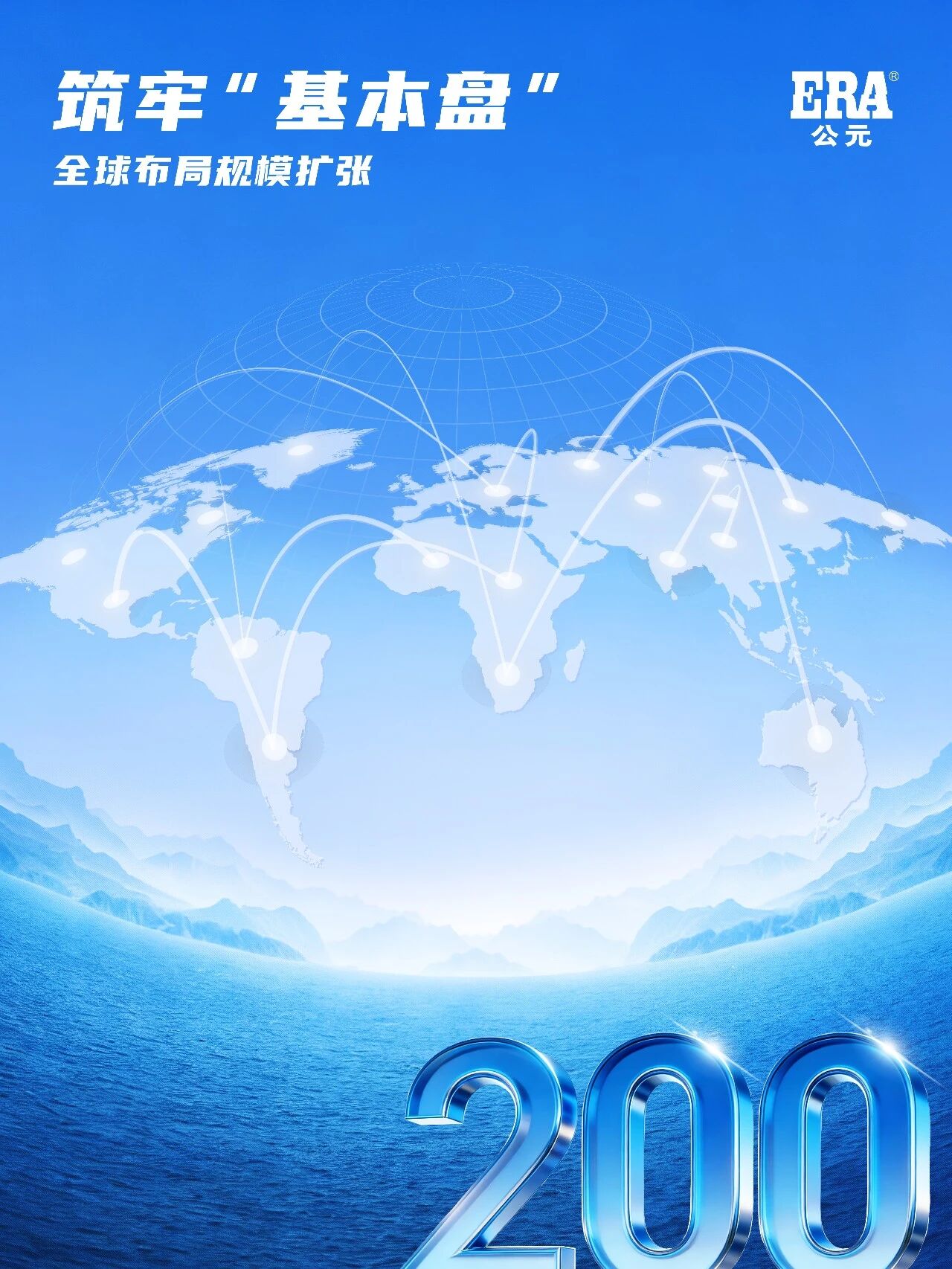 suncitygroup̫������(�й�)-�ٷ���վ