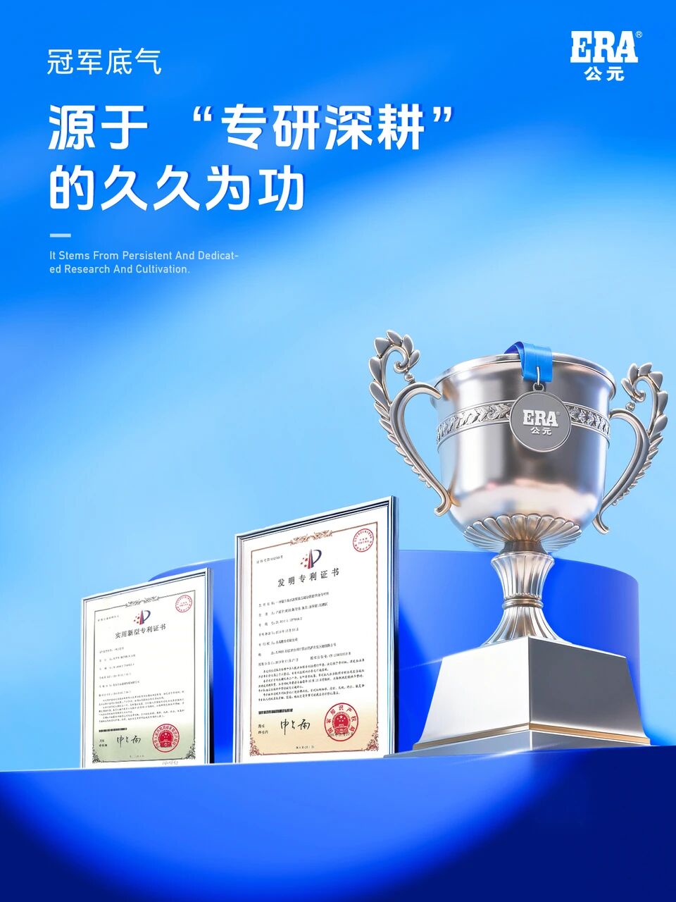 suncitygroup̫������(�й�)-�ٷ���վ