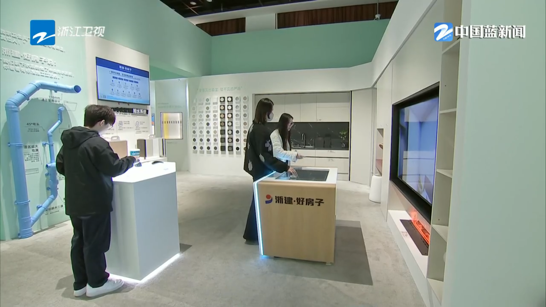 suncitygroup̫������(�й�)-�ٷ���վ