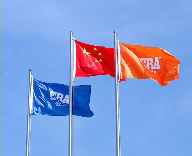 suncitygroup̫������(�й�)-�ٷ���վ