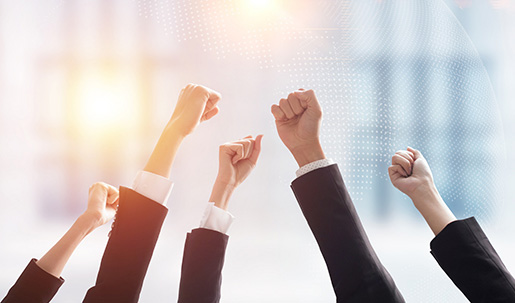 suncitygroup̫������(�й�)-�ٷ���վ