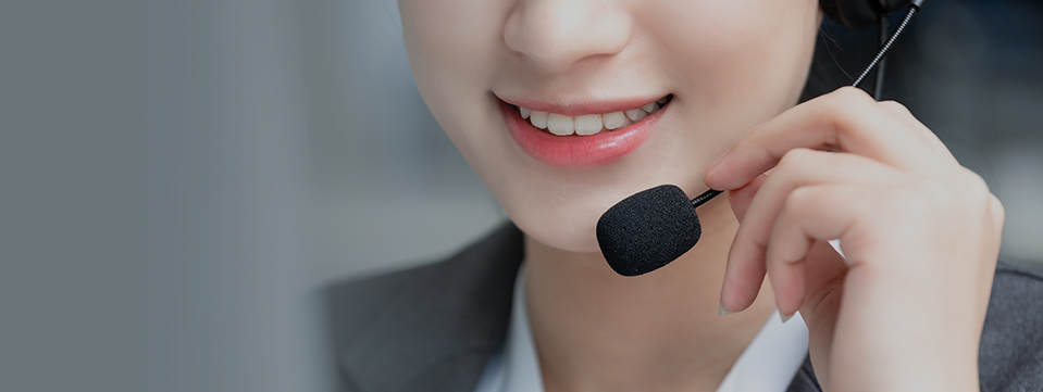 ����֧��