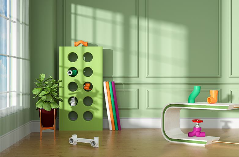 suncitygroup̫������(�й�)-�ٷ���վ