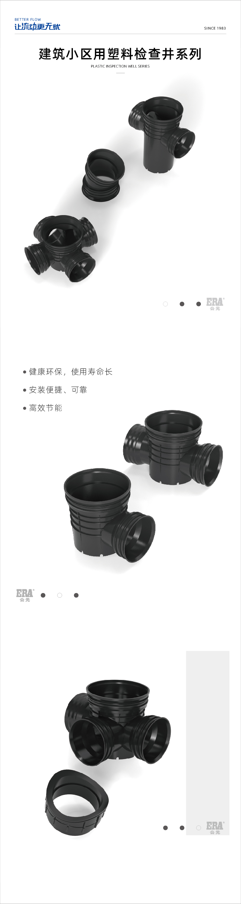 �鳭��_���� 1.jpg