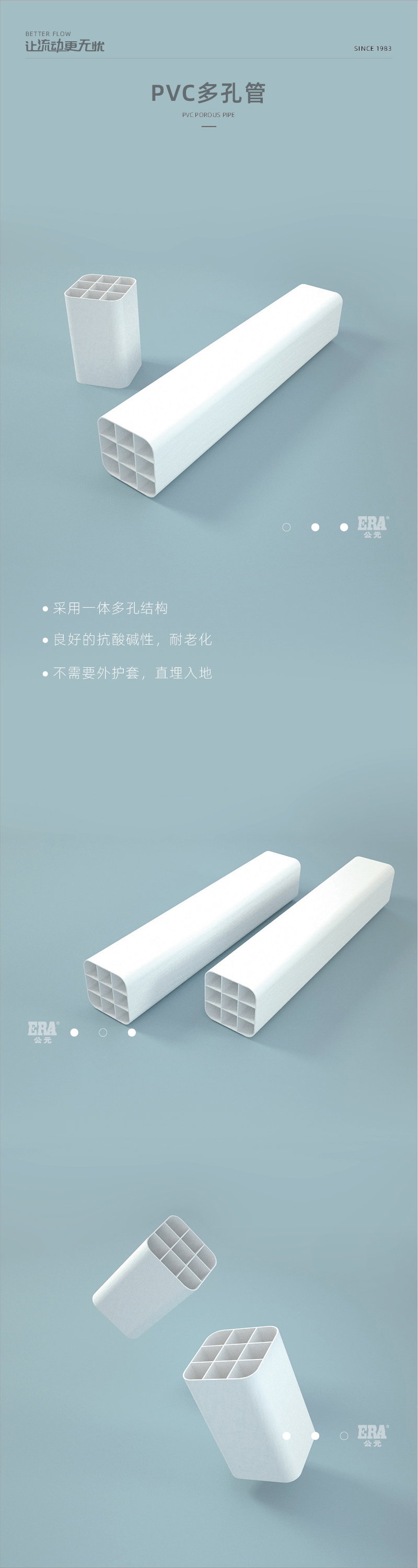 ��׹�_���� 1.jpg