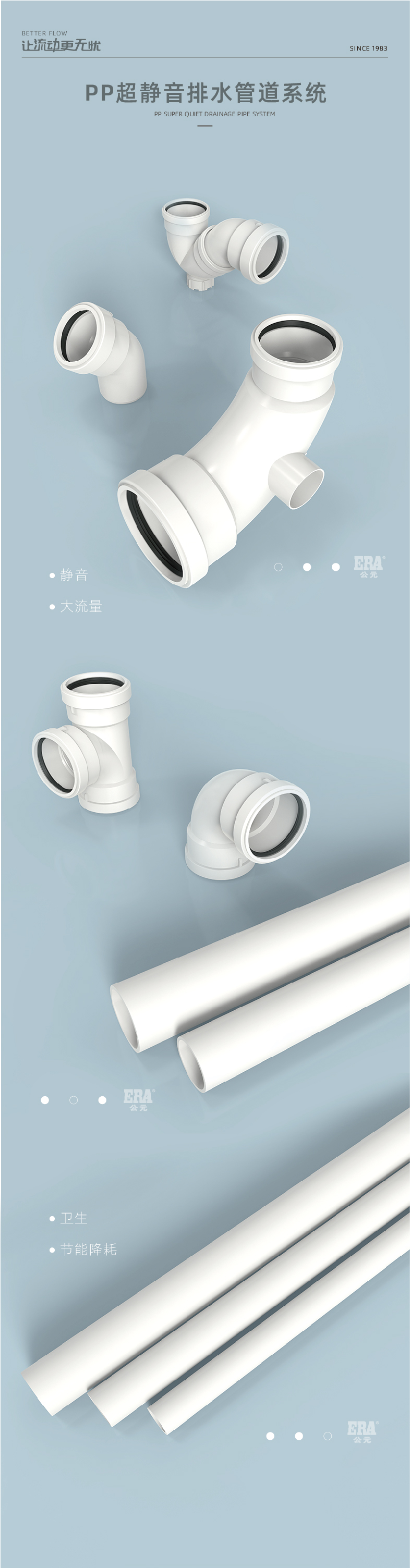 δ����-1_���� 1.jpg